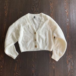 H&M Sweater